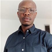 Professeur Maths / Formateur Informatique